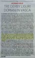 /album/rassegna-stampa-2014-2015/il-secolo-xix-9-12-14-jpg/
